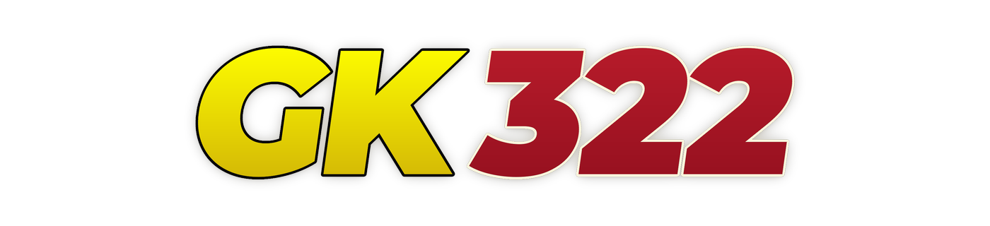 gk322